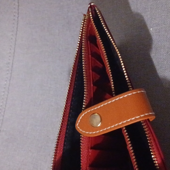 ANDOILT - Picture 4 of 6